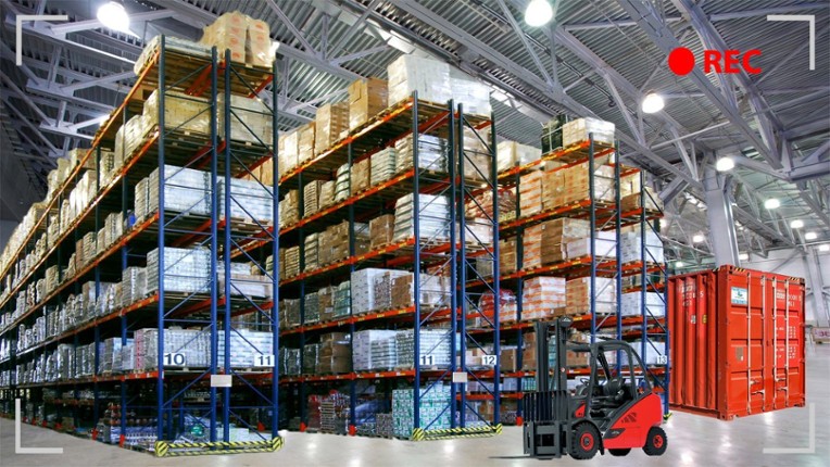 Who Is You screenshot