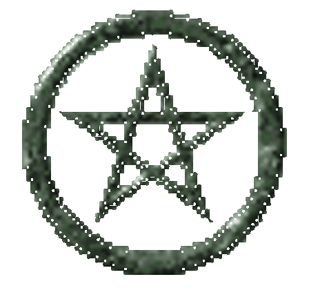 Whole Lotta Red screenshot