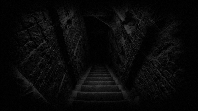 WITHER screenshot