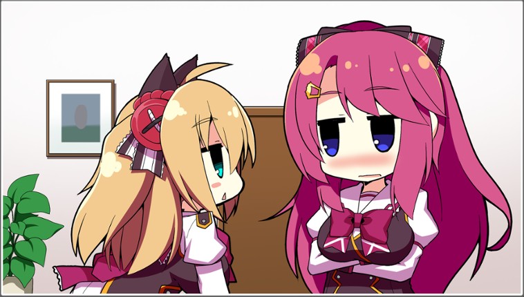 YAKIMOCHI STREAM screenshot