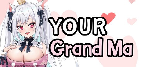 Games like Your Grandma