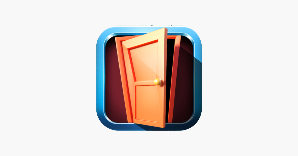 Games like 100 Doors Puzzle Box