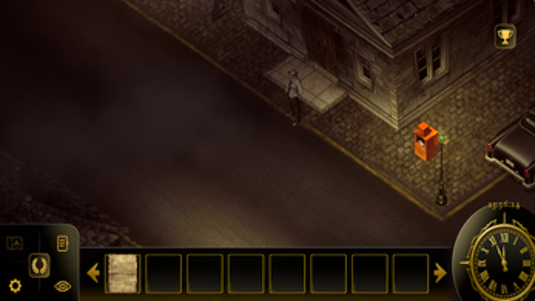 23:55 at Valgris Image