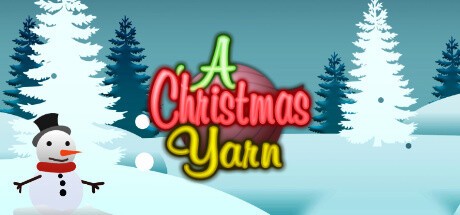 Games like A Christmas Yarn