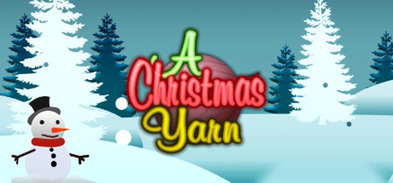A Christmas Yarn Image