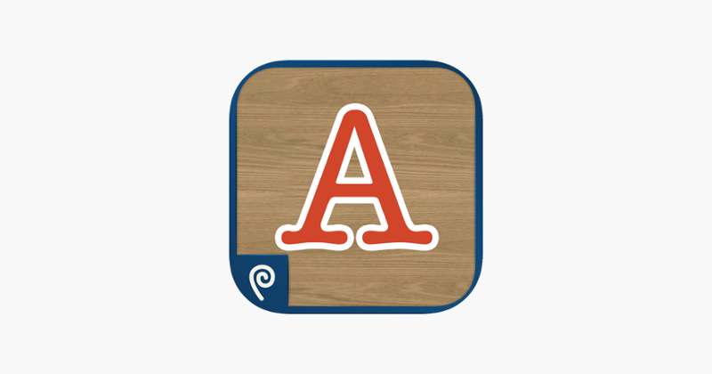 ABC 123 Blocks = Learning Tool For Toddlers LITE Image