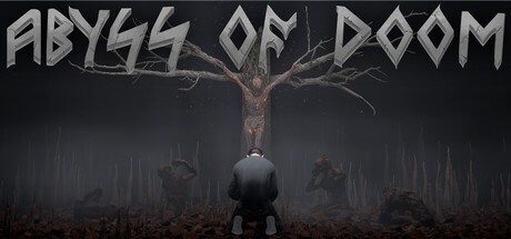 Games like Abyss Of Doom