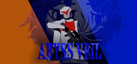 Games like Abyss Veil