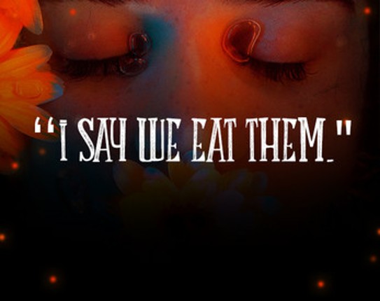 AEGIS: The Shintori Chronicles Book I screenshot