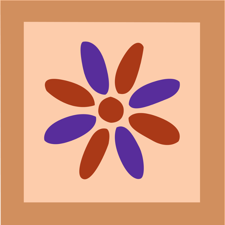 Games like Agavero Town