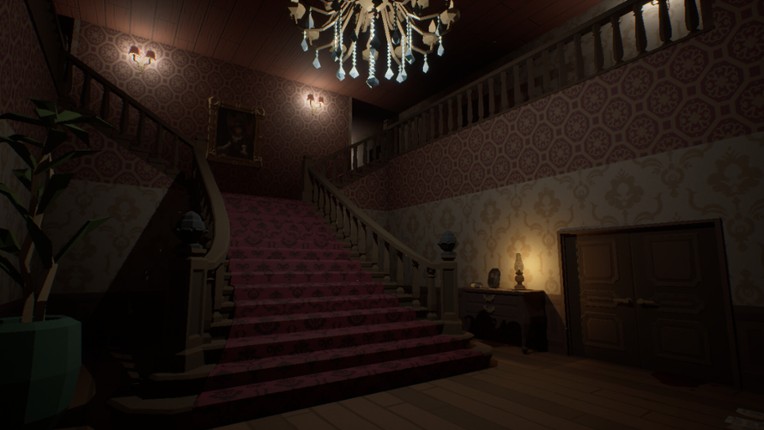 AKAYASHIKI | あかやしき screenshot