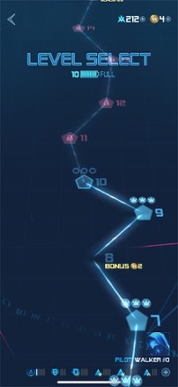 Alan Walker-The Aviation Game screenshot