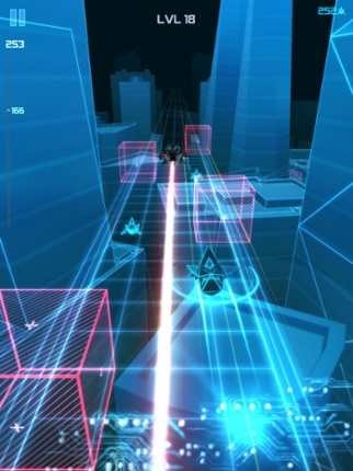 Alan Walker-The Aviation Game screenshot