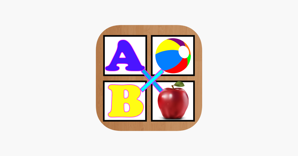 Games like Alphabet Touch &amp; Connect Game- Fun educational game for toddler, Preschool and Kindergarten kids