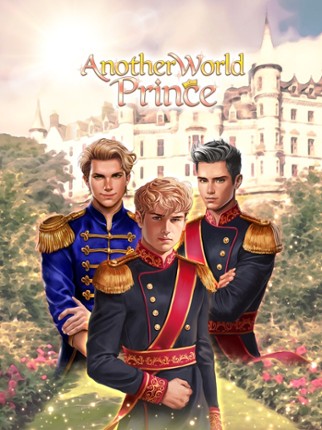 Another World Prince screenshot