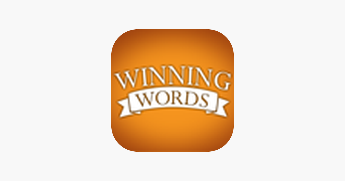 Games like Antonym Match
