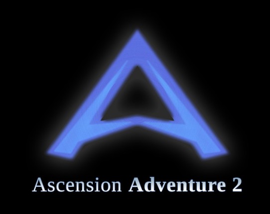 Ascension Adventure 2 Game Cover