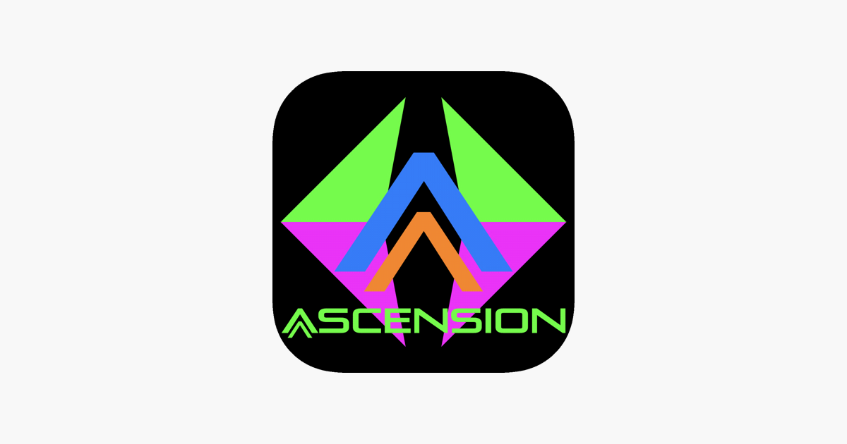 Games like Ascension