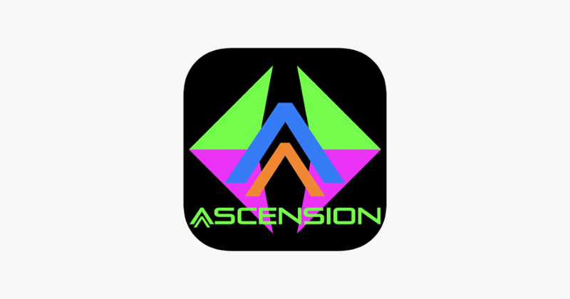 Ascension Game Cover