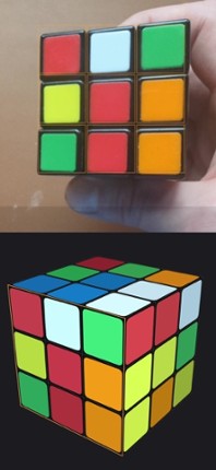 ASolver>I'll solve your puzzle Image