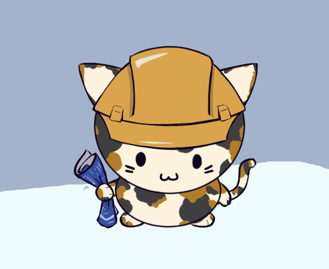 Games like AutomaCats TD