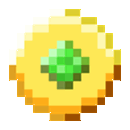 Bandidos Rurales: Camino a la Infamia screenshot