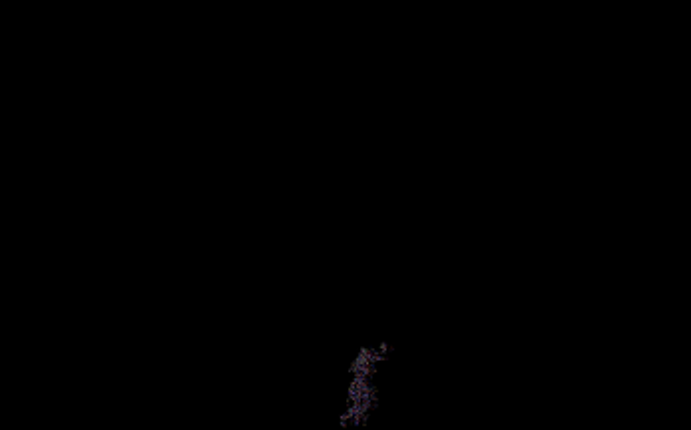 Basic Game Experiment and Manifesto Image