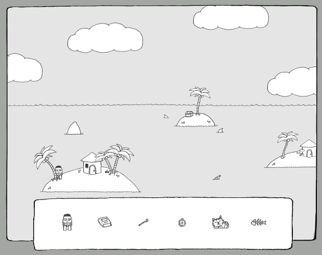 Games like Bean on an Adventure.