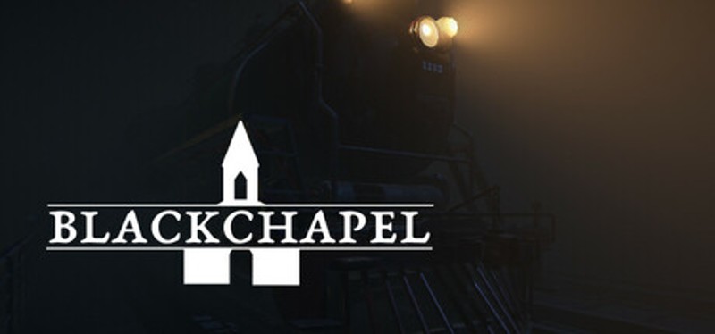 Blackchapel Image
