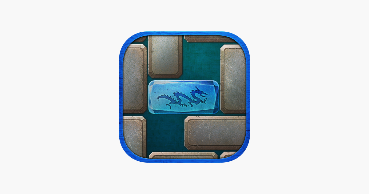 Games like Blue Block for iPad