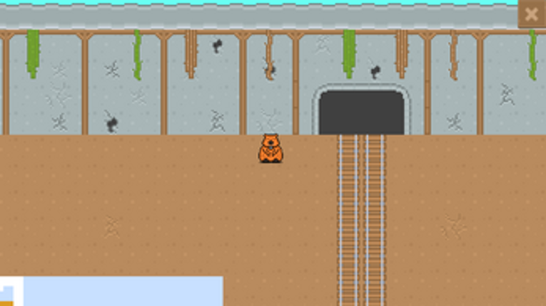 Bobro Factory screenshot