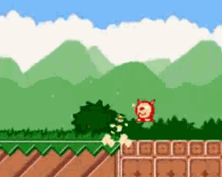 Games like Bonesaw: The Game