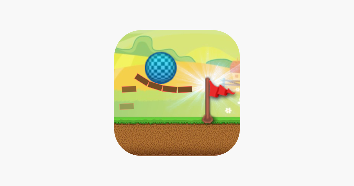 Games like Brain Path