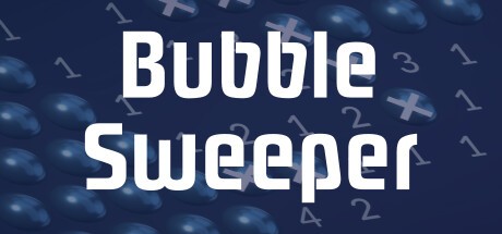 Games like Bubble Sweeper