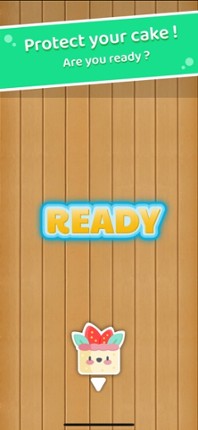 Bug Smasher HD screenshot