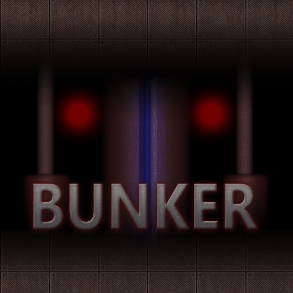 Games like Bunker