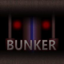 Bunker Image