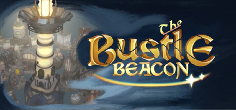 Bustle Beacon Image