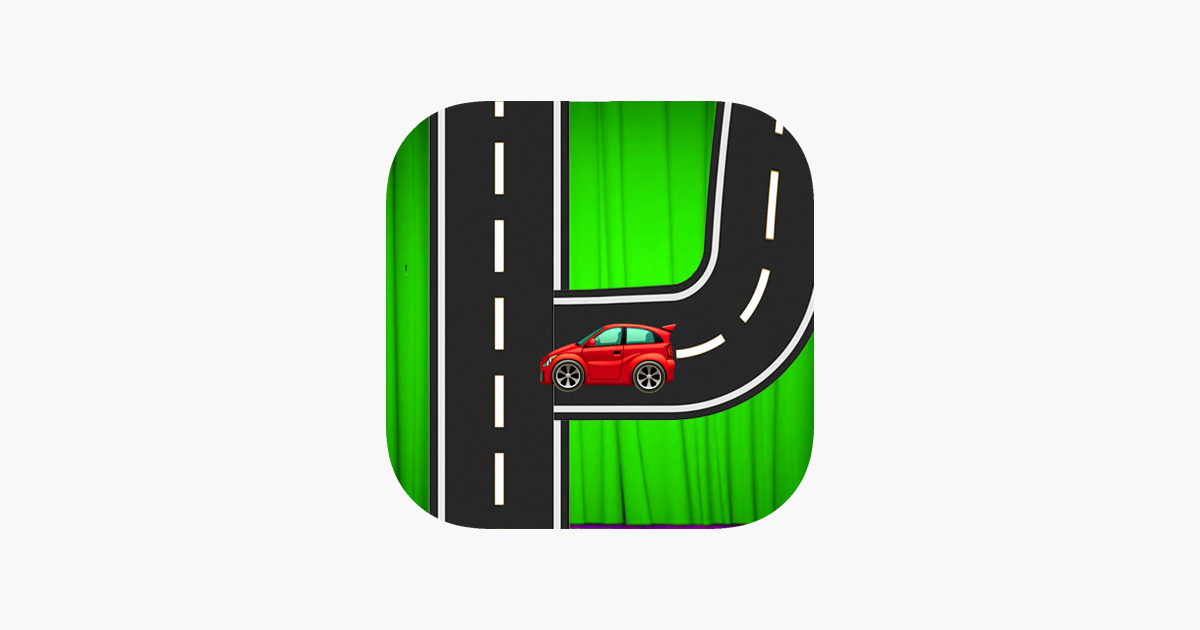 Games like Cars games for kids 5 year old