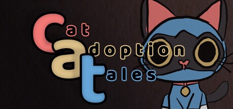 Games like Cat Adoption Tales