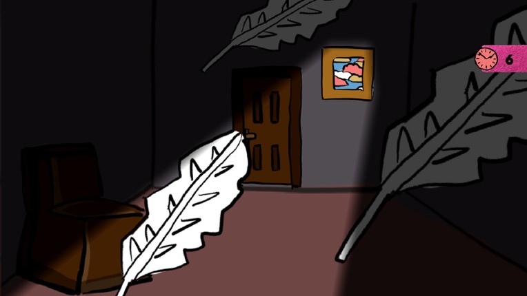 Cat Adoption Tales screenshot