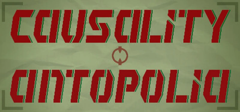 Causality: Antopolia Image