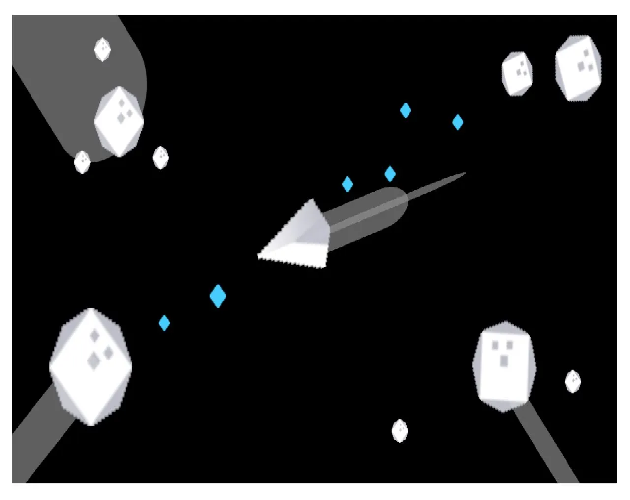 Games like Celestial Breaker