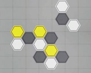 Games like Chain Reaction