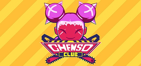 Games like Chenso Club