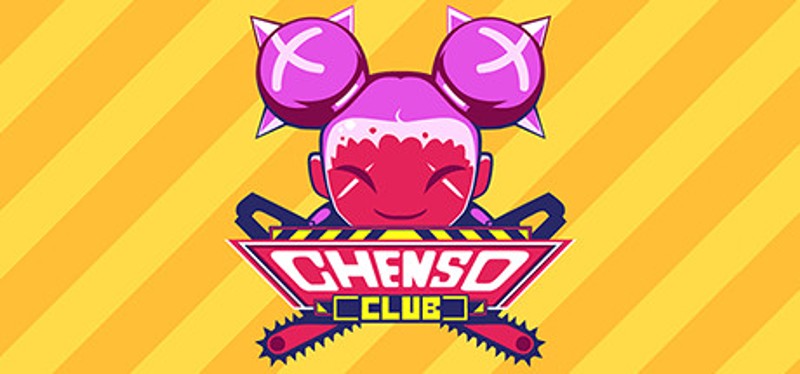 Chenso Club Image