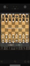 Chess Origins - 2 Players Image