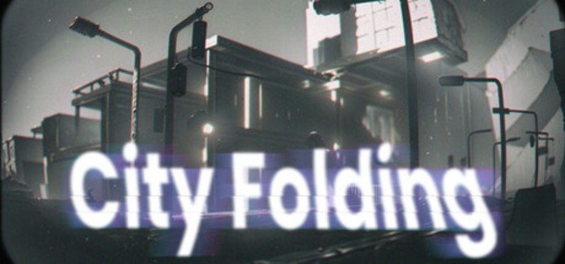 City Folding Image