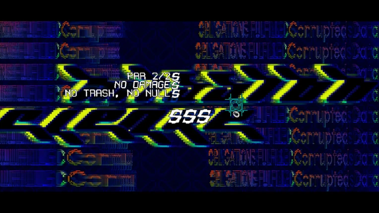 Collect Call screenshot