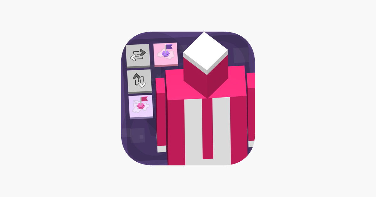 Games like Color Fliplomacy